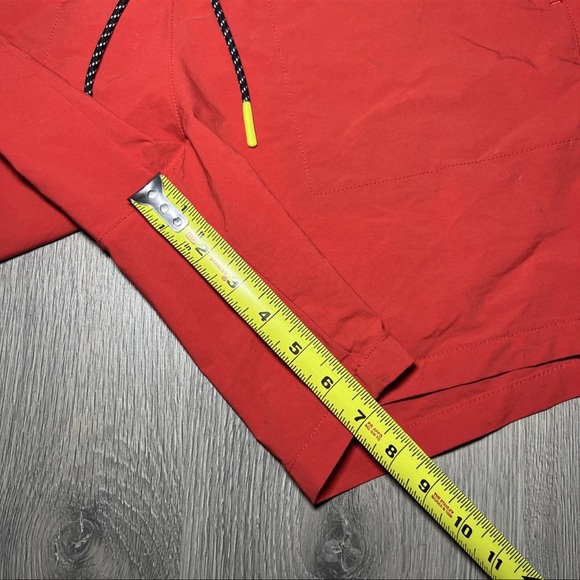 Bonobos shorts - Picture 5 of 7